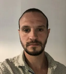 Fondateur HM BATI PRO