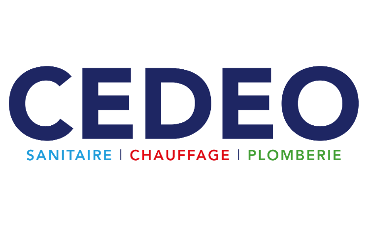 Partenaire 1