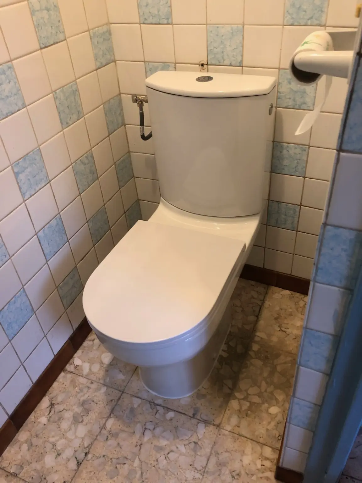 Image Plomberie