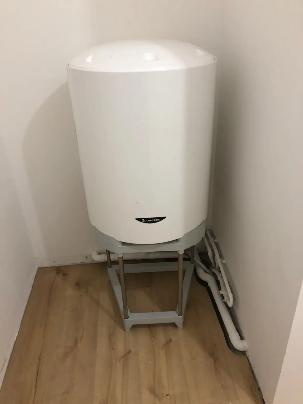 Image Plomberie