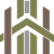 logo hmbatipro 50x54